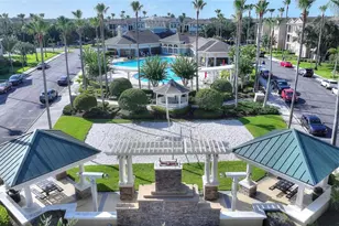 11564 Mizzon Dr, Windermere, FL 34786 - Photo 3