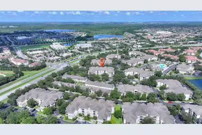 11564 Mizzon Drive #923, Windermere, FL 34786 - Photo 45