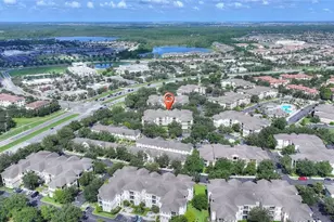 11564 Mizzon Dr, Windermere, FL 34786 - Photo 45