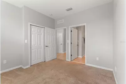 11564 Mizzon Drive #923, Windermere, FL 34786 - Photo 21