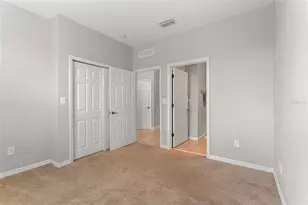 11564 Mizzon Dr, Windermere, FL 34786 - Photo 21