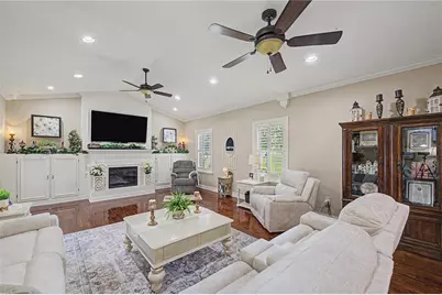 3660 Futch Loop, Plant City, FL 33566 - Photo 29