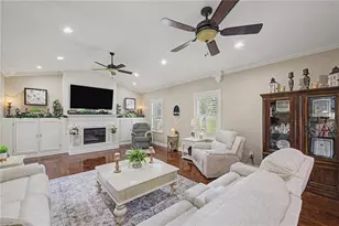 3660 Futch Loop, Plant City, FL 33566 - Photo 29