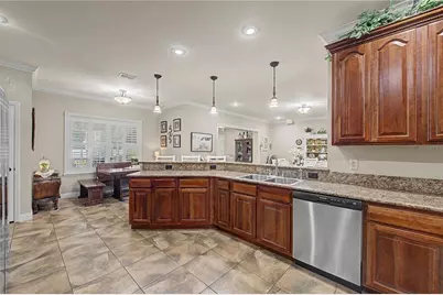 3660 Futch Loop, Plant City, FL 33566 - Photo 21