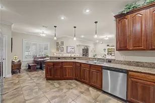 3660 Futch Loop, Plant City, FL 33566 - Photo 21