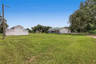 3660 Futch Loop, Plant City, FL 33566 - Photo 61