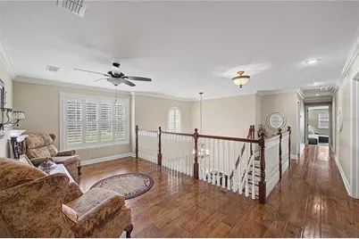 3660 Futch Loop, Plant City, FL 33566 - Photo 43