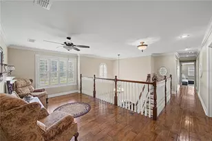 3660 Futch Loop, Plant City, FL 33566 - Photo 43