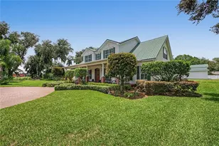 3660 Futch Loop, Plant City, FL 33566 - Photo 3