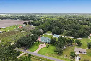 3660 Futch Loop, Plant City, FL 33566 - Photo 73