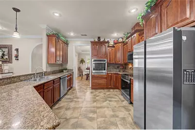3660 Futch Loop, Plant City, FL 33566 - Photo 19