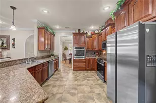 3660 Futch Loop, Plant City, FL 33566 - Photo 19