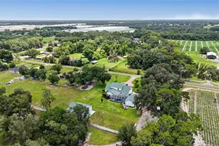 3660 Futch Loop, Plant City, FL 33566 - Photo 79