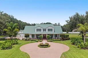3660 Futch Loop, Plant City, FL 33566 - Photo 1