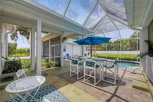 3660 Futch Loop, Plant City, FL 33566 - Photo 55