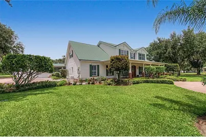 3660 Futch Loop, Plant City, FL 33566 - Photo 65
