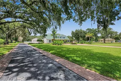 3660 Futch Loop, Plant City, FL 33566 - Photo 63