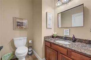 3660 Futch Loop, Plant City, FL 33566 - Photo 41