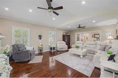 3660 Futch Loop, Plant City, FL 33566 - Photo 27