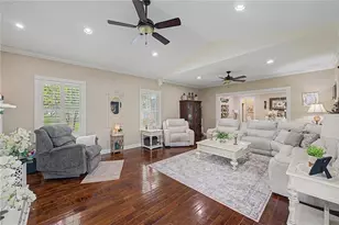 3660 Futch Loop, Plant City, FL 33566 - Photo 27