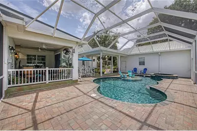 3660 Futch Loop, Plant City, FL 33566 - Photo 53