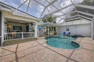 3660 Futch Loop, Plant City, FL 33566 - Photo 53