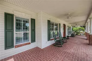 3660 Futch Loop, Plant City, FL 33566 - Photo 5