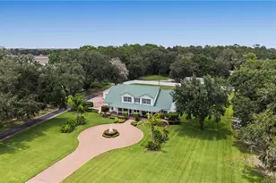 3660 Futch Loop, Plant City, FL 33566 - Photo 71