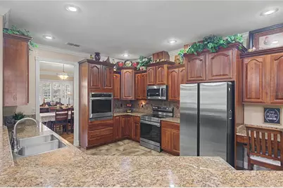 3660 Futch Loop, Plant City, FL 33566 - Photo 23