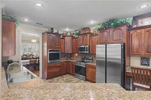 3660 Futch Loop, Plant City, FL 33566 - Photo 23