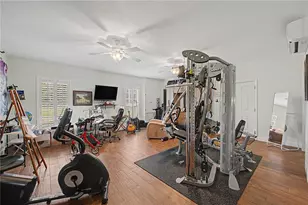 3660 Futch Loop, Plant City, FL 33566 - Photo 39