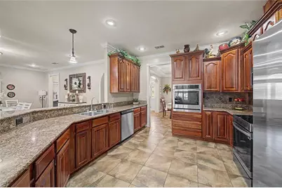 3660 Futch Loop, Plant City, FL 33566 - Photo 17