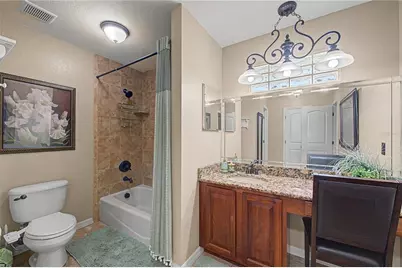 3660 Futch Loop, Plant City, FL 33566 - Photo 51