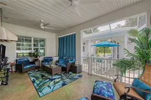 3660 Futch Loop, Plant City, FL 33566 - Photo 59