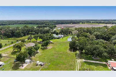 3660 Futch Loop, Plant City, FL 33566 - Photo 77