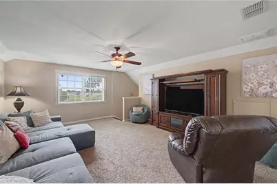 3660 Futch Loop, Plant City, FL 33566 - Photo 45