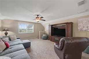 3660 Futch Loop, Plant City, FL 33566 - Photo 45
