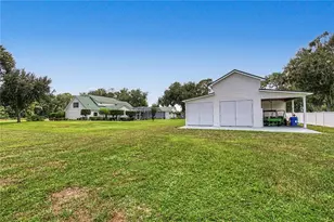 3660 Futch Loop, Plant City, FL 33566 - Photo 69