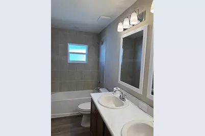 3902 Wrenwood Drive, Lakeland, FL 33811 - Photo 35