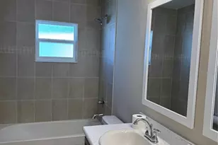 3902 Wrenwood Dr, Lakeland, FL 33811 - Photo 35