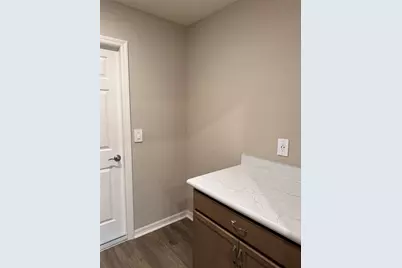 3902 Wrenwood Drive, Lakeland, FL 33811 - Photo 19