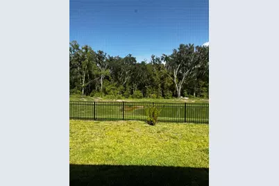 3902 Wrenwood Drive, Lakeland, FL 33811 - Photo 47