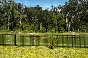 3902 Wrenwood Dr, Lakeland, FL 33811 - Photo 47