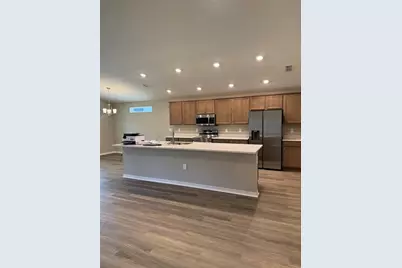 3902 Wrenwood Drive, Lakeland, FL 33811 - Photo 5
