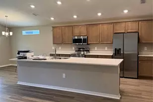 3902 Wrenwood Dr, Lakeland, FL 33811 - Photo 5