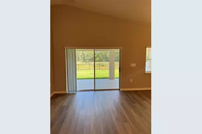3902 Wrenwood Drive, Lakeland, FL 33811 - Photo 7