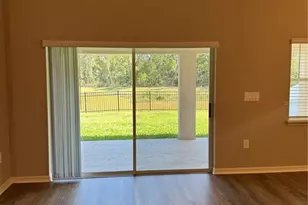 3902 Wrenwood Dr, Lakeland, FL 33811 - Photo 7