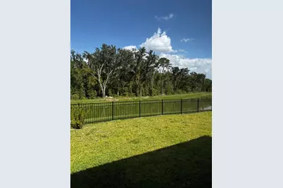 3902 Wrenwood Drive, Lakeland, FL 33811 - Photo 45