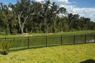 3902 Wrenwood Dr, Lakeland, FL 33811 - Photo 45