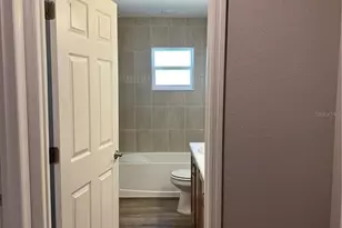 3902 Wrenwood Dr, Lakeland, FL 33811 - Photo 31